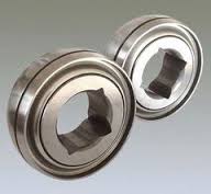 Manufacturers Exporters and Wholesale Suppliers of WSCZ Clutch Bearings Haridwar Uttarakhand